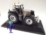 4481 Fendt 930 silber