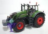 77310 Fendt 939 Vario