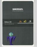 UH Katalog 2011 Edition 4 Farmer Serie