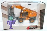 00080 Dieci Pegasus 50.21   ROS