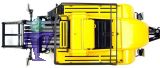 4054 UH New Holland BB9090 Quaderballenpresse