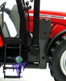 4055 UH Massey Ferguson 6480 US Version