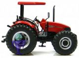 2978 Case IH Farmall 80