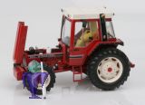 2210 International IH 845 XL
