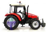 2966 UH MF Massey Ferguson 5430