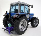 1015 Landini 10000 (Ausfhrung 1986 - 1990)