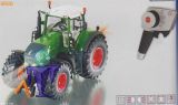 6880 Fendt 939 im Set mit RC Fernsteuerung