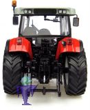 2975 Steyr 9105 MT   Traktor UH