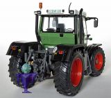 1017 Fendt Xylon 524