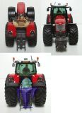 3270 MF Massey Ferguson 8650 Dyna VT    Zwolle 2010