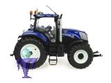 4046 UH New Holland T7.210 Blue Power