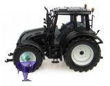 2931 UH Valtra N Serie 142 metallic black