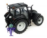 2931 UH Valtra N Serie 142 metallic black