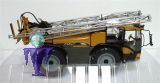 58234 Challenger CAT RoGator 655 Feldspritze