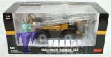 58234 Challenger CAT RoGator 655 Feldspritze