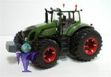 77377 Fendt 939 Vario mit Zwillingsreifen   Fendt Edition