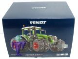 77377 Fendt 939 Vario mit Zwillingsreifen   Fendt Edition