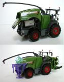 77315 Fendt Katana Feldhcksler   1. Fendt Edition