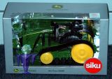 3274 John Deere 8360RT Raupe   Agritechnica Edition