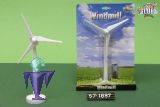 571897 WIndrad / Windkraft anlage  in 1:87