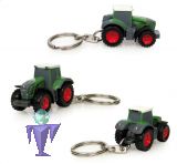 5581 Fendt 939 Keyring