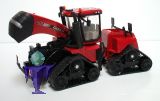 3275 Case IH Steiger 600 Quadtrac