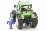 7685 Deutz DX 230 Powermatic S   Schuco