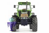 7685 Deutz DX 230 Powermatic S   Schuco