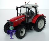 2740 Massey Ferguson MF 5480