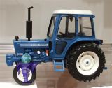 42794 Ford 6600   Traktor Britains