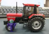 42793 Case IH International 1056 XL ohne Allrad 2WD   Britains