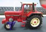 42792 IH International 956 XL ohne Allrad 2WD   Britains