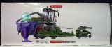 77315 Fendt Katana 65 Feldhchsler