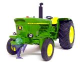 7675 John Deere 3120