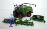 77315 Fendt Katana Feldhcksler   2. Fendt Edition