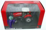 4063 Massey Ferguson MF 7624 Dyna VT