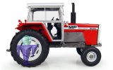 4106 MF Massey Ferguson 2620  MF Ed.