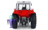 4106 MF Massey Ferguson 2620  MF Ed.