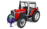 Ferguson FF30 DS tractor 1:32 scale BOXED 4190 Universal Hobbies 1957 