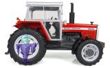 4107 MF Massey Ferguson 2640  MF Ed.