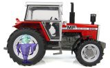 4108 MF Massey Ferguson 2680  MF Ed.