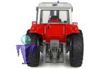 4108 MF Massey Ferguson 2680  MF Ed.