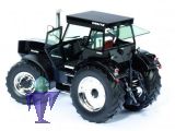 7686 Deutz DX 230 in black  Model of the Year 2012