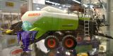 30002 Claas Quadrant 3300 Quaderballenpresse