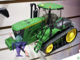 42897 John Deere 9560RT