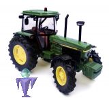 42903 John Deere 3350