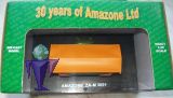 4097 Amazone ZA-M 3001 Dngerstreuer  30 Jahre Amazone Ltd.