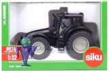 3268 Valtra T191 schwarz / black