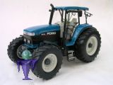 30136 Ford 8970   Imber Models