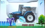 30136 Ford 8970   Imber Models